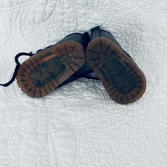 American Girl Today Doll - Picture 11 of 11